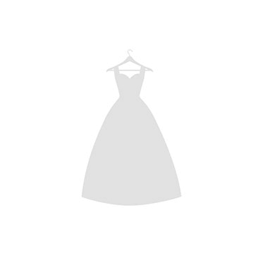 Allure Bridals #A1205 Default Thumbnail Image