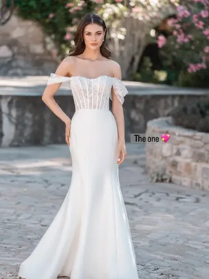 Instagram #1