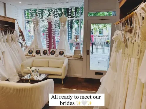 Instagram #11