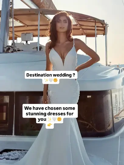 Instagram #1