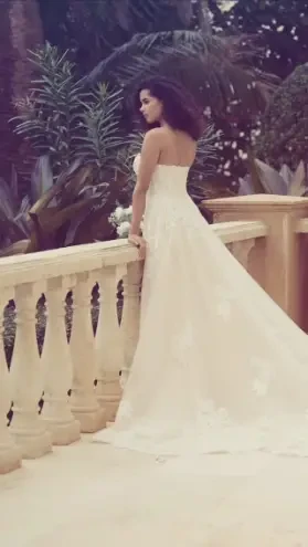 Instagram #3