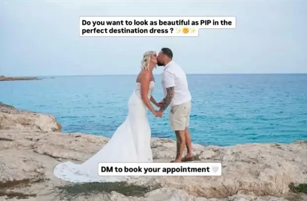 Instagram #0