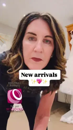 Instagram #7
