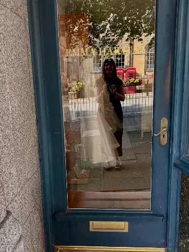 Instagram #9