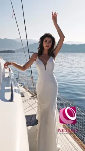 Instagram #8