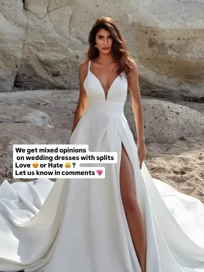 Instagram #0