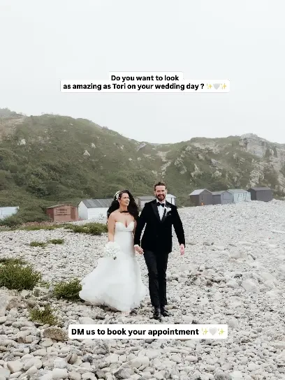 Instagram #7