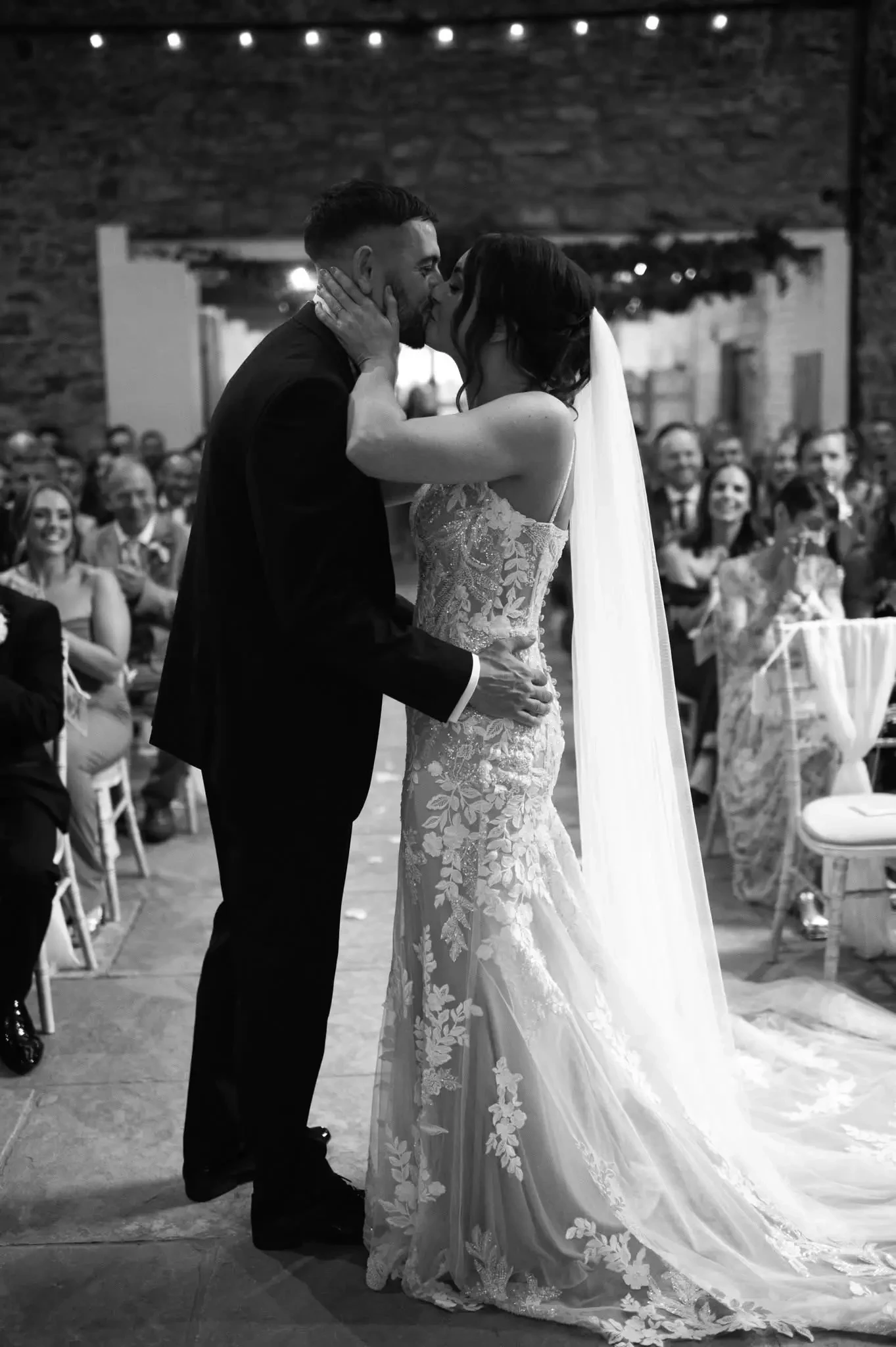 Gallery Image #slidesGrid0